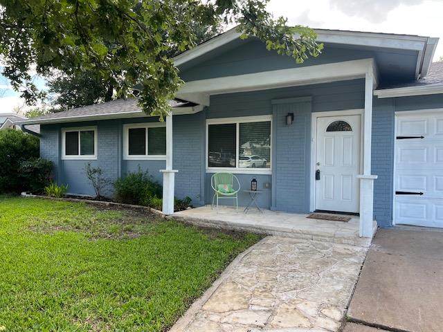6004 Blythewood Dr - Photo 1