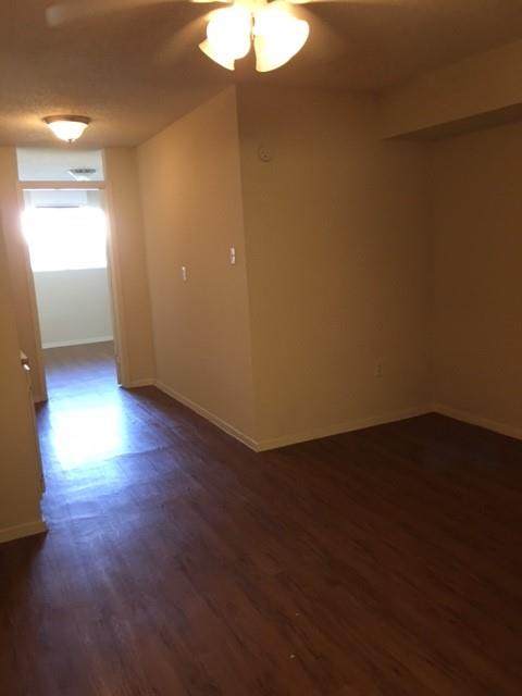 4709 Harmon Ave - Photo 1