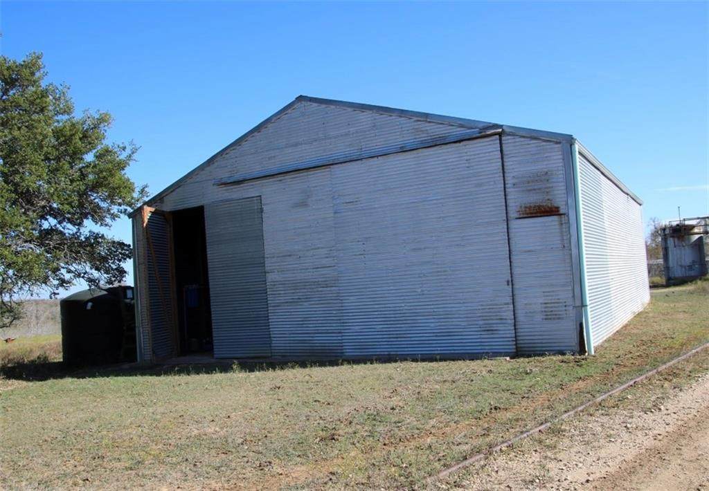 10341 Fm 20 - Photo 1