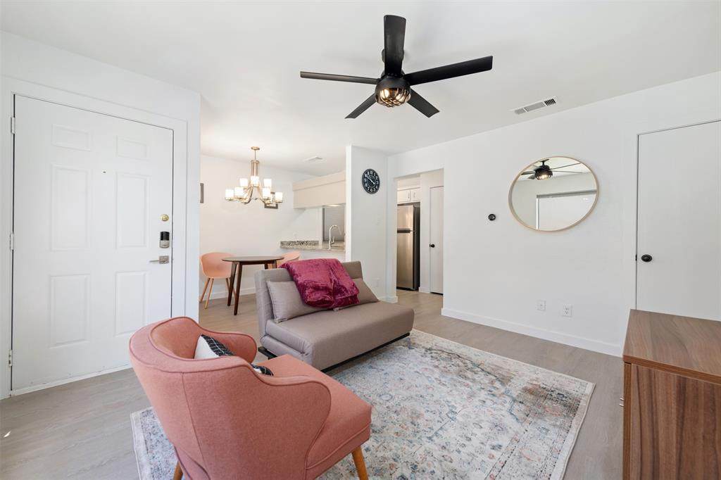 10111 Golden Meadow Dr - Photo 1