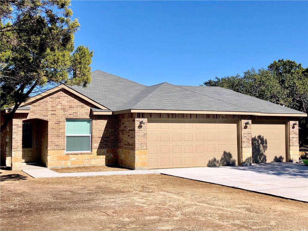 20500 Dawn Dr - Photo 1