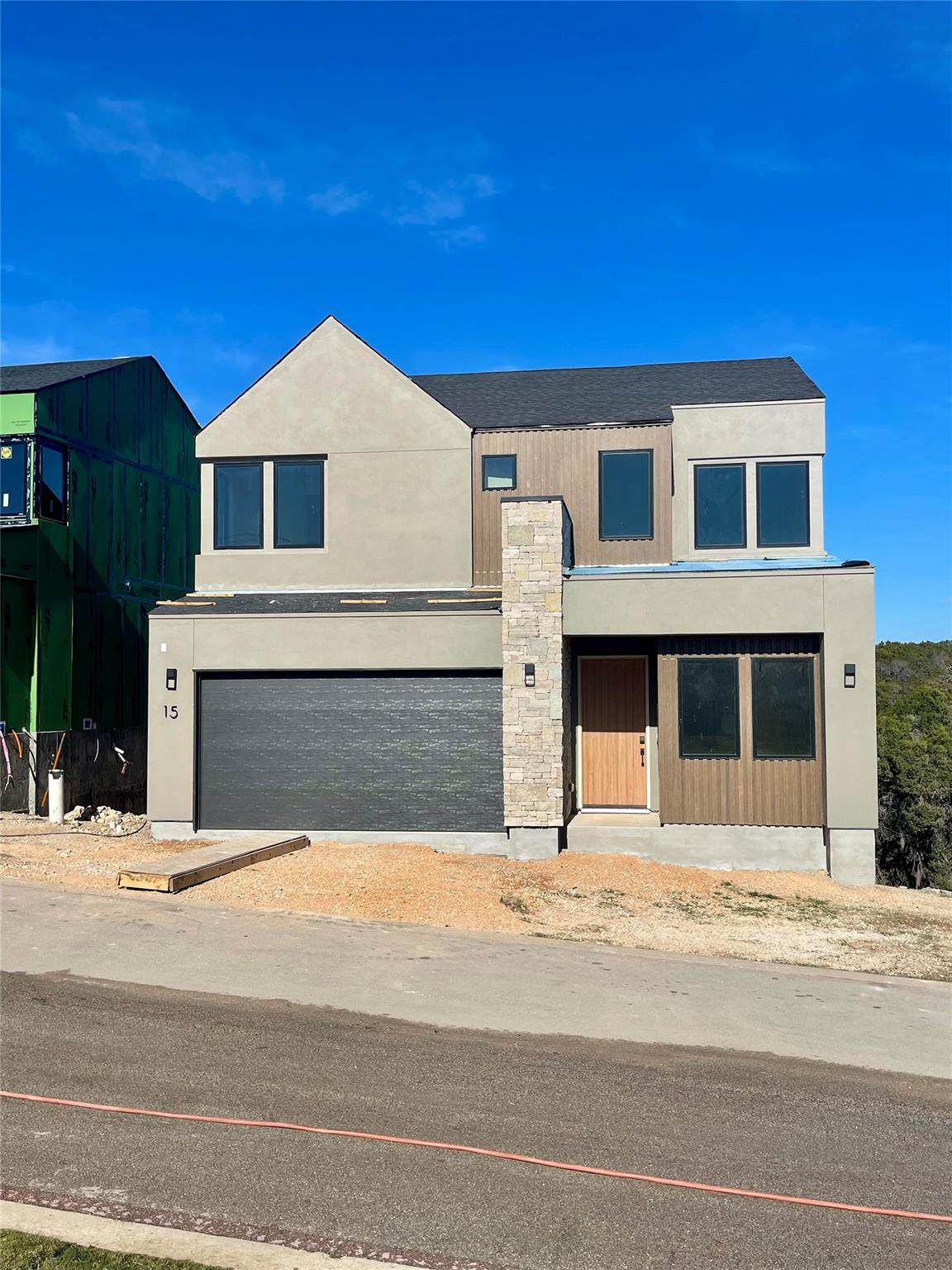 9803 Ribelin Ranch Ct Ct - Photo 1