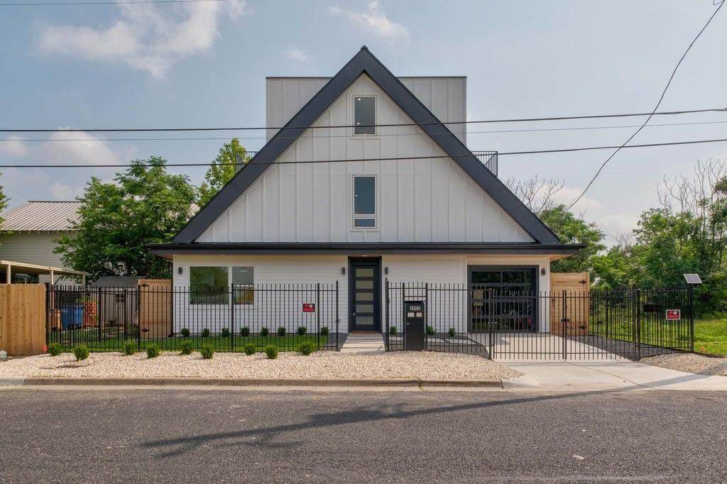4902 Lott Ave - Photo 1