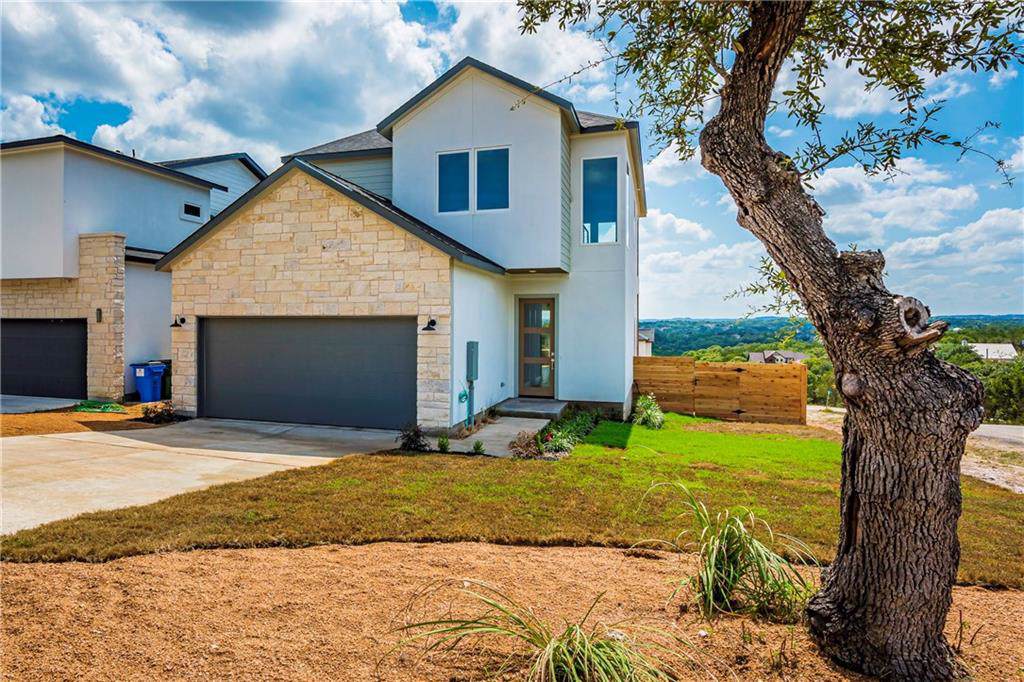 14907 Oklahoma St - Photo 1