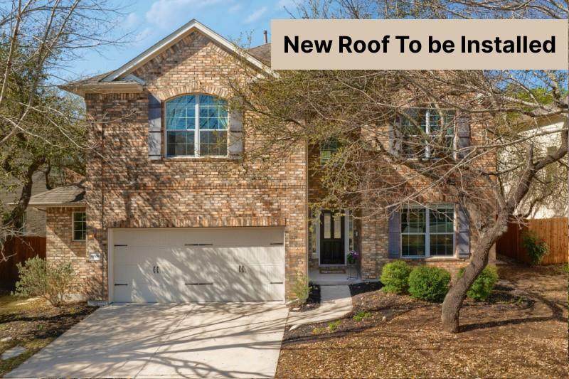 11009 Cherisse Dr - Photo 1