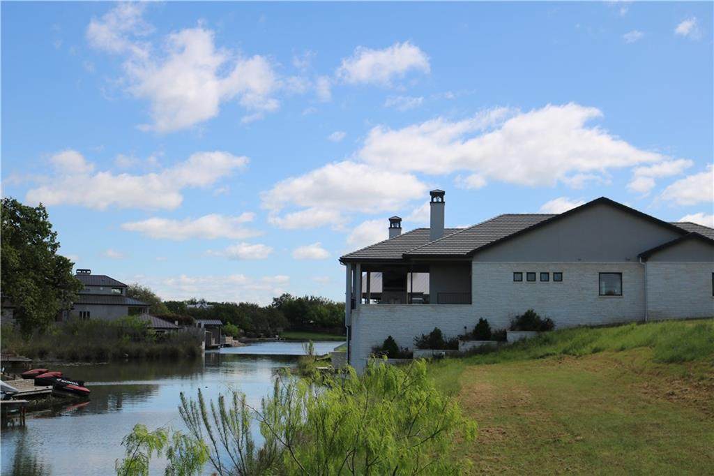Lot 4 Ensenada Ln - Photo 1