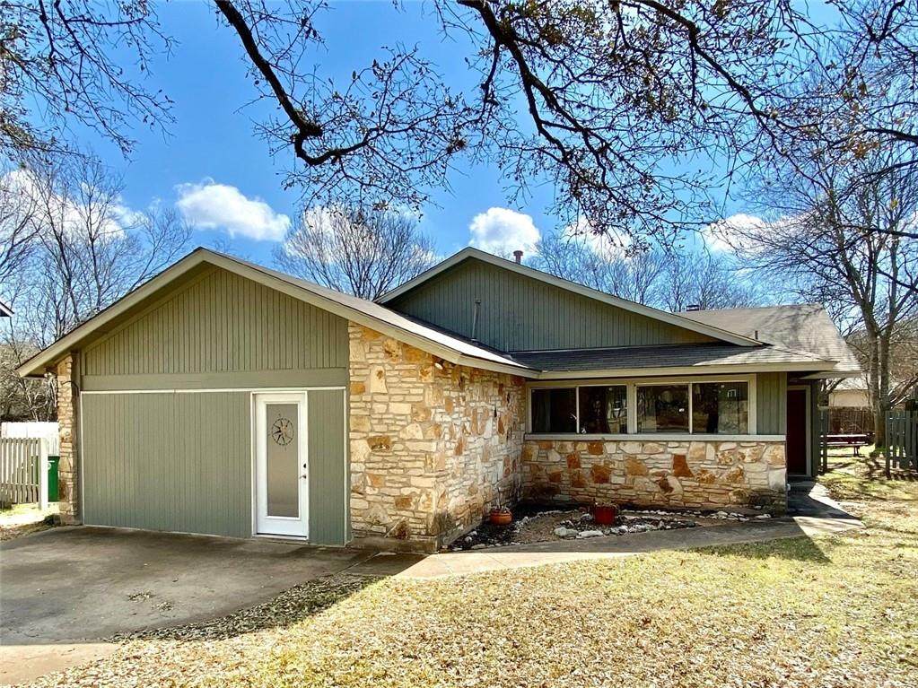 7605 Melville Cv - Photo 1