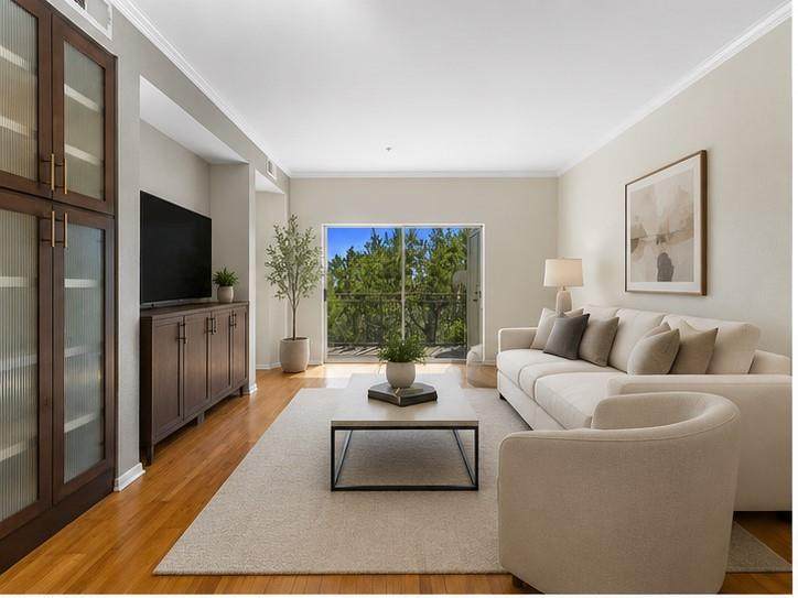6000 Shepherd Mountain Cv - Photo 1
