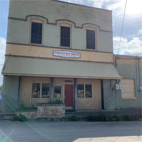 101 Story Ave - Photo 1