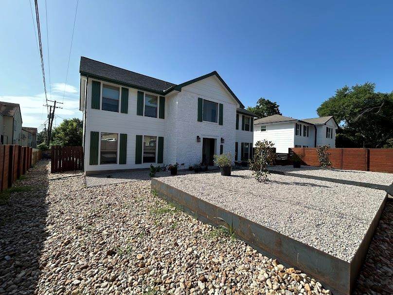 3413 Willowrun Dr - Photo 1