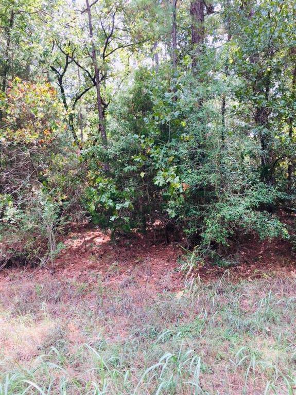 000 Kamakoa Ln - Photo 1