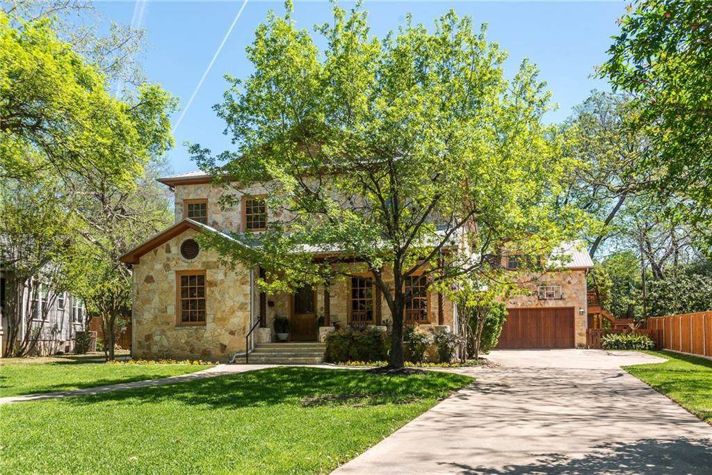 5503 New Haven Ct - Photo 1
