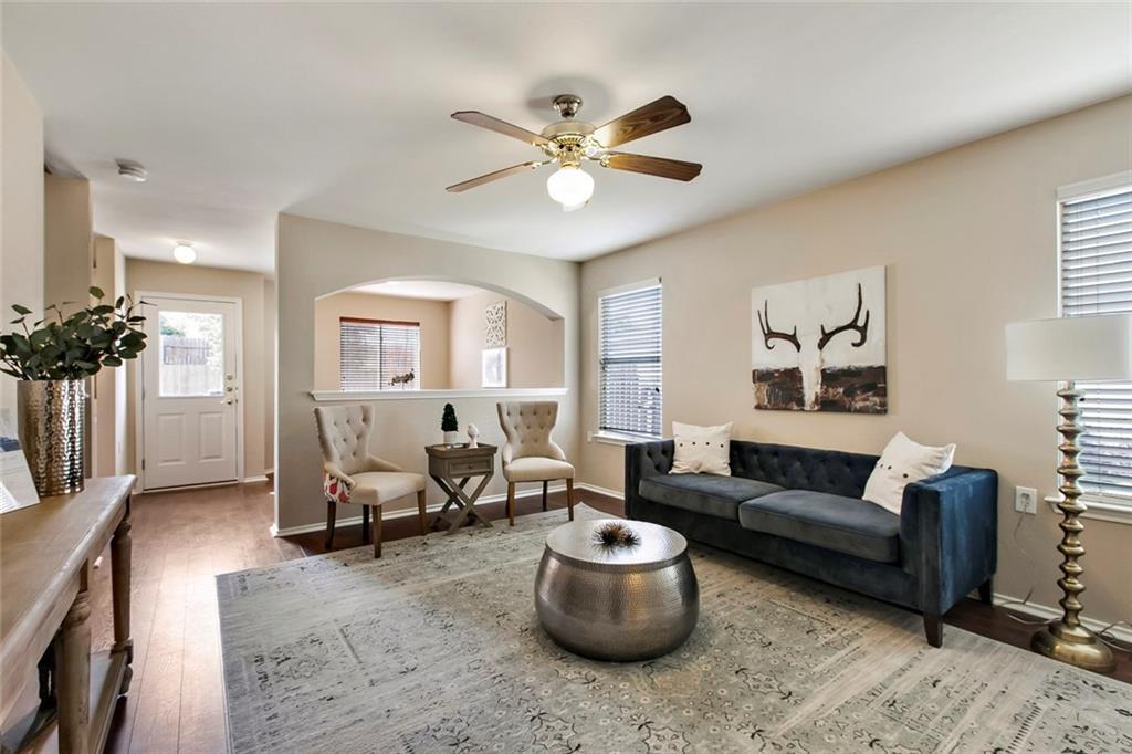 608 Colonial Park Blvd - Photo 1