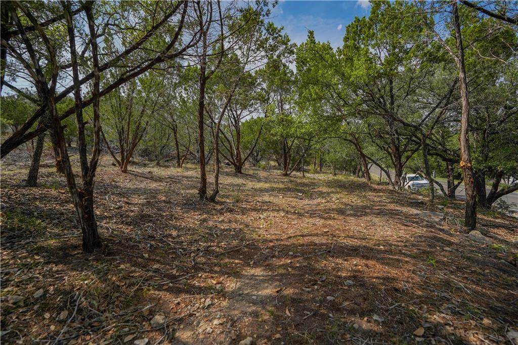 7704 Bar K Ranch Rd - Photo 1