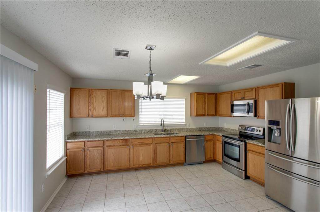2602 Stapleford Dr - Photo 1