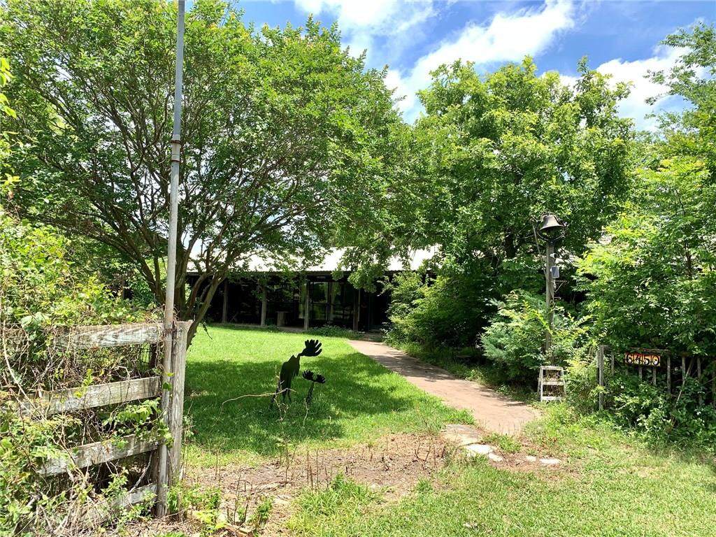 6450 Skillet Rd - Photo 1