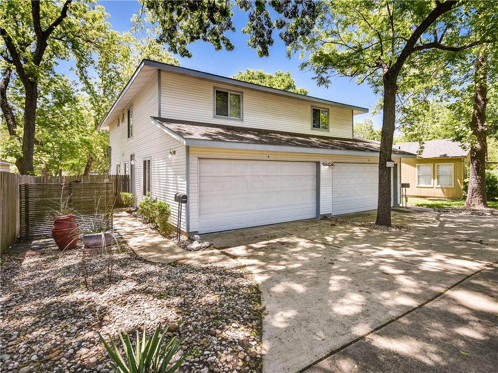 4328 Airport Blvd - Photo 1