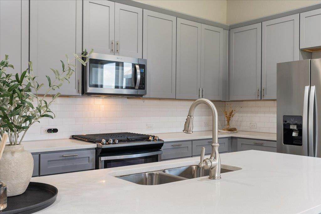 1313 Mustang Brook Ln - Photo 1