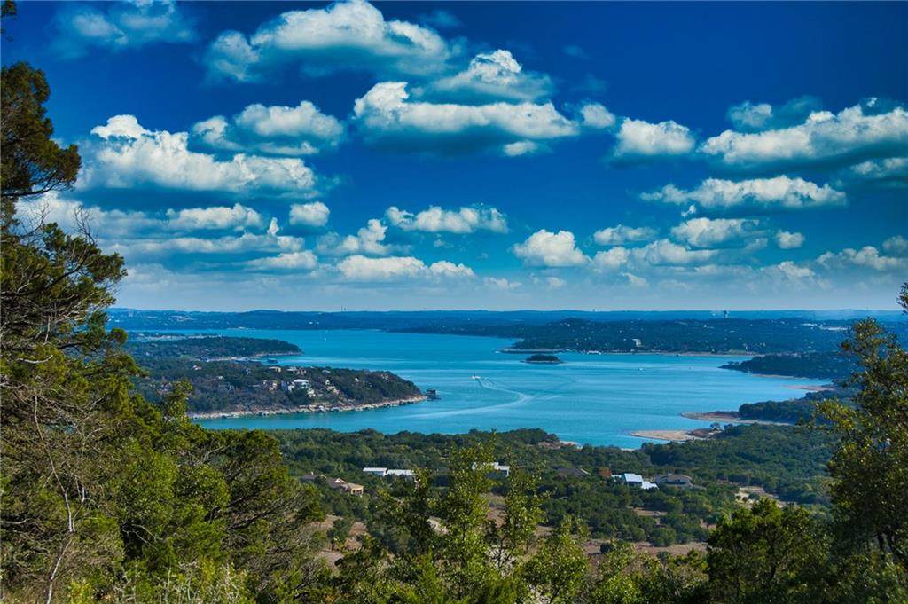 18116 Ranchland Hills Vis - Photo 1