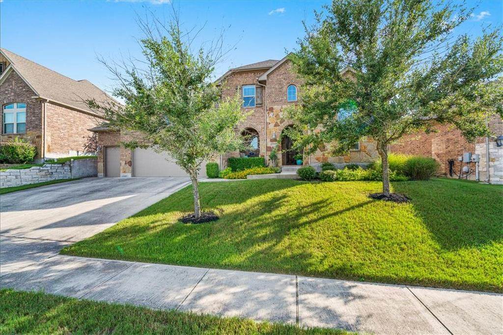 13344 Mesa Verde Dr - Photo 1