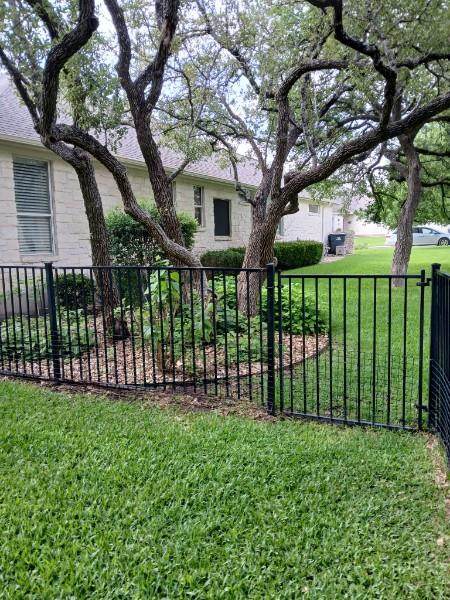 https://bt-photos.global.ssl.fastly.net/austin/1280_boomver_2_4492003-2.jpg