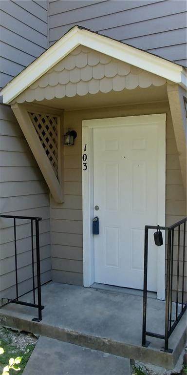 5616 Emerald Forest Dr - Photo 1