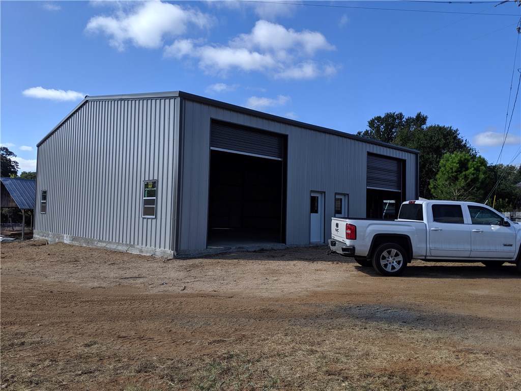 8006 County Rd 404 & Spur 191 - Photo 1