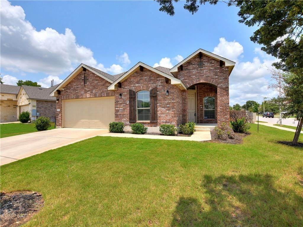 2532 Etta May Ln - Photo 1