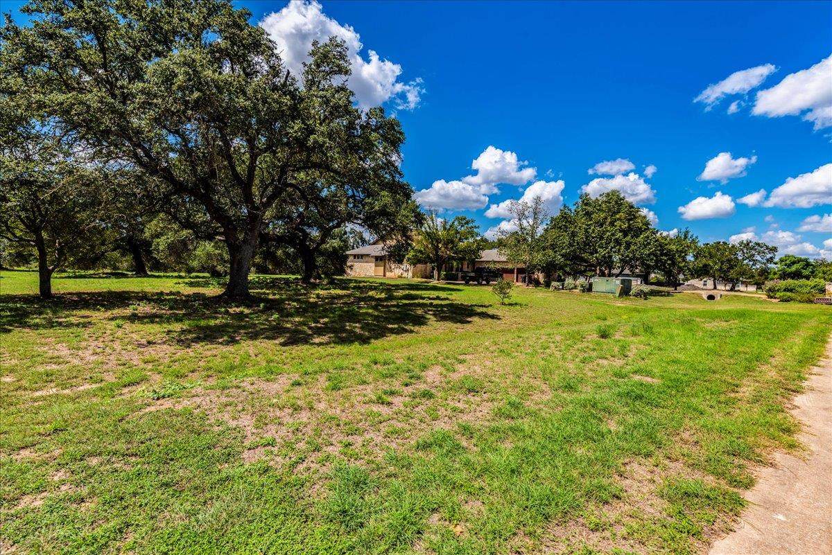 10299 Brangus Rd - Photo 1