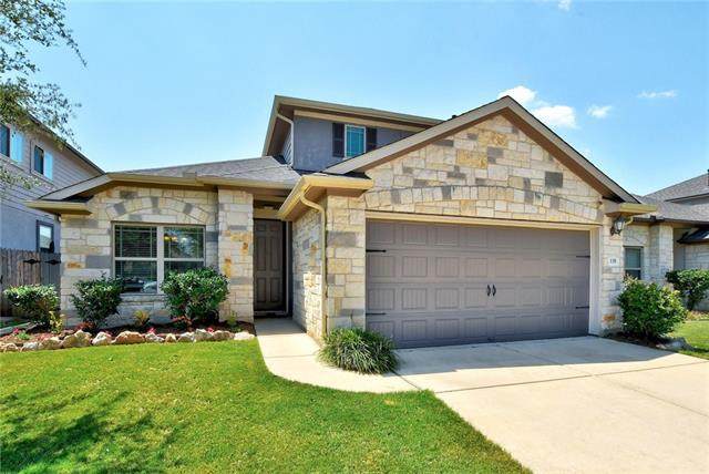 135 Wincliff Dr - Photo 1
