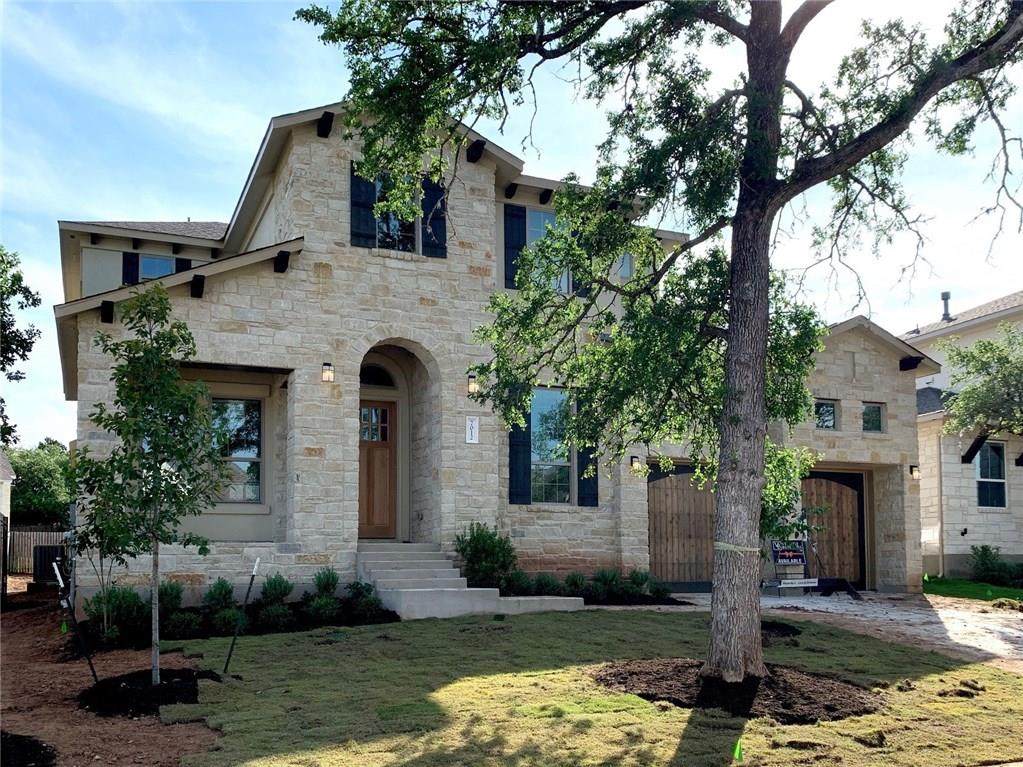 7012 Vicenza Dr - Photo 1 7012 Vicenza Dr - Photo 1