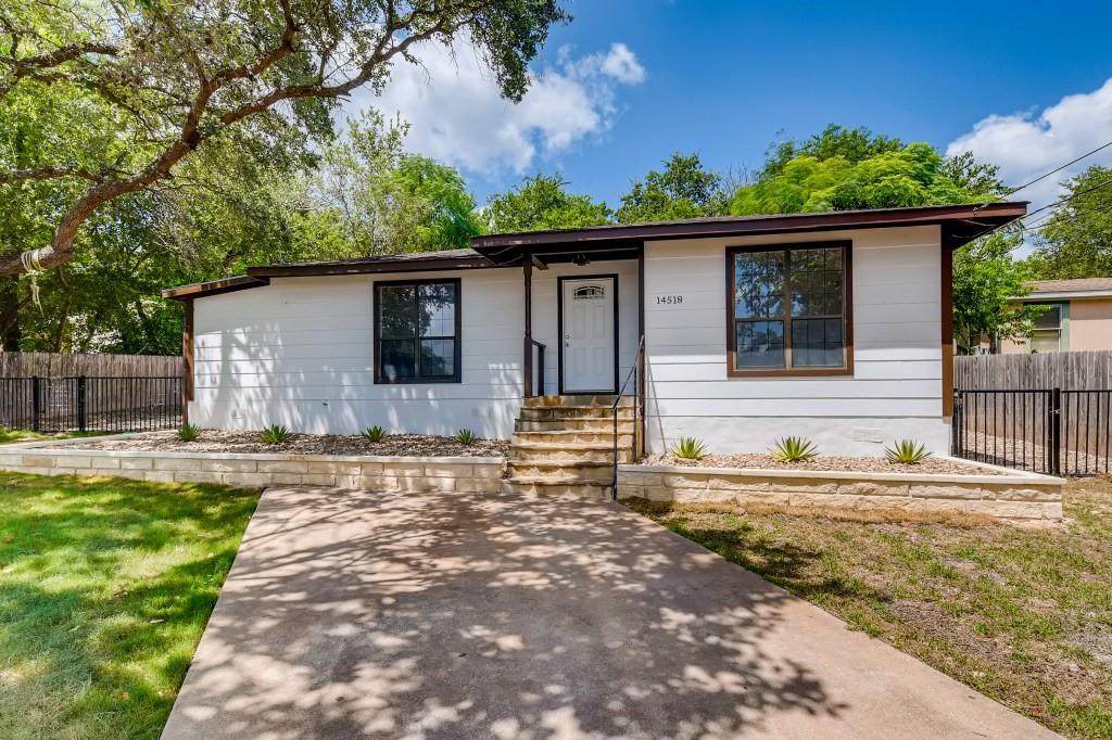 14518 Thunderhead Rd - Photo 1