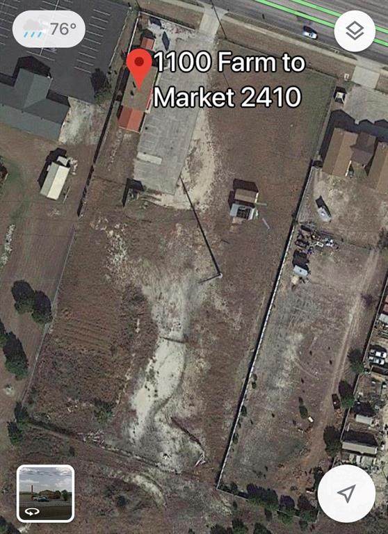 1102 Fm 2410 - Photo 1