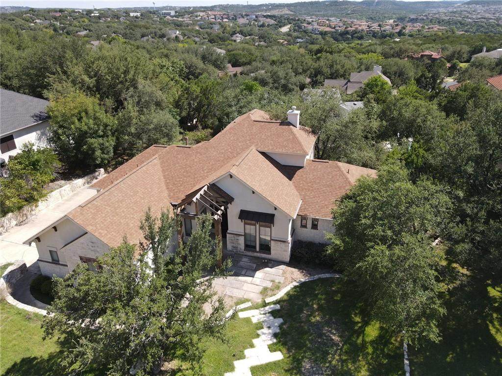 414 Malabar Dr - Photo 1