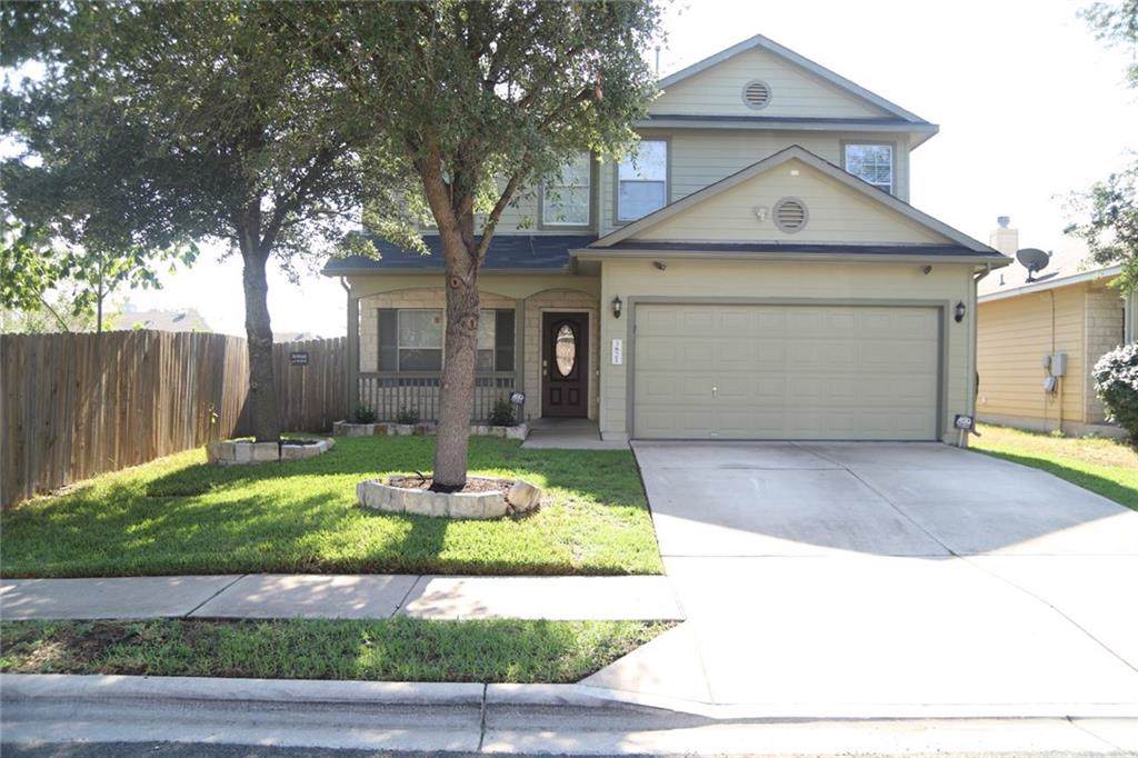 3821 Yarborough Ave - Photo 1