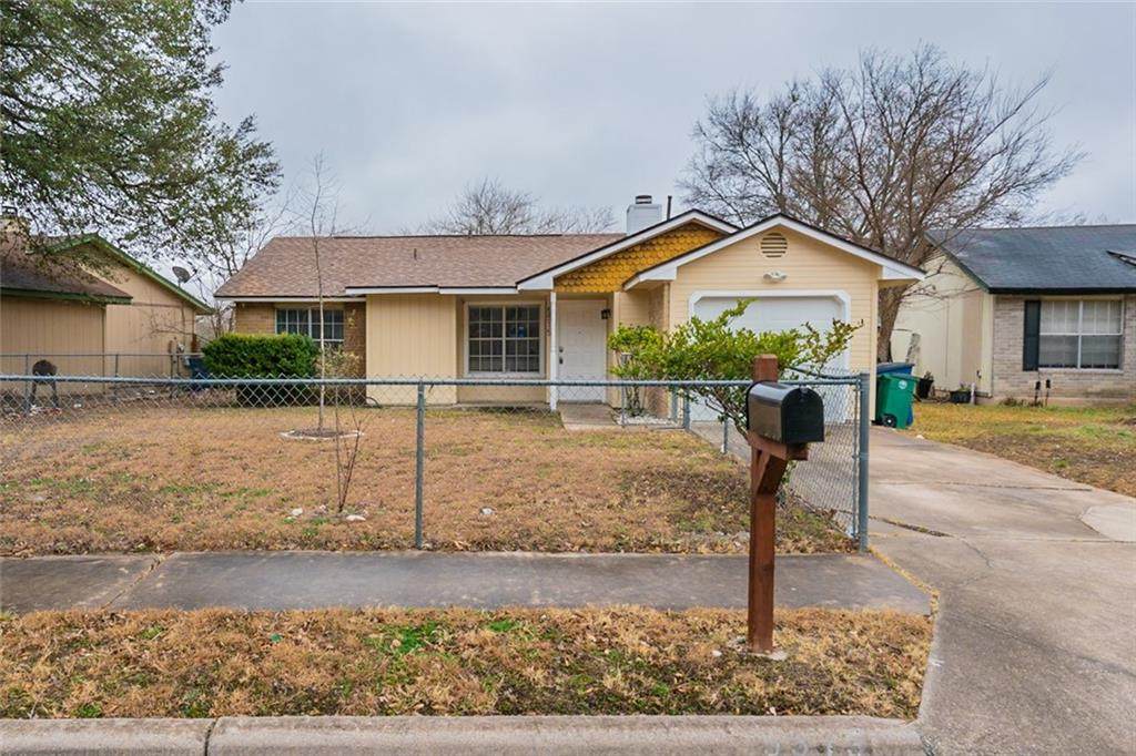 5515 Hibiscus Dr - Photo 1