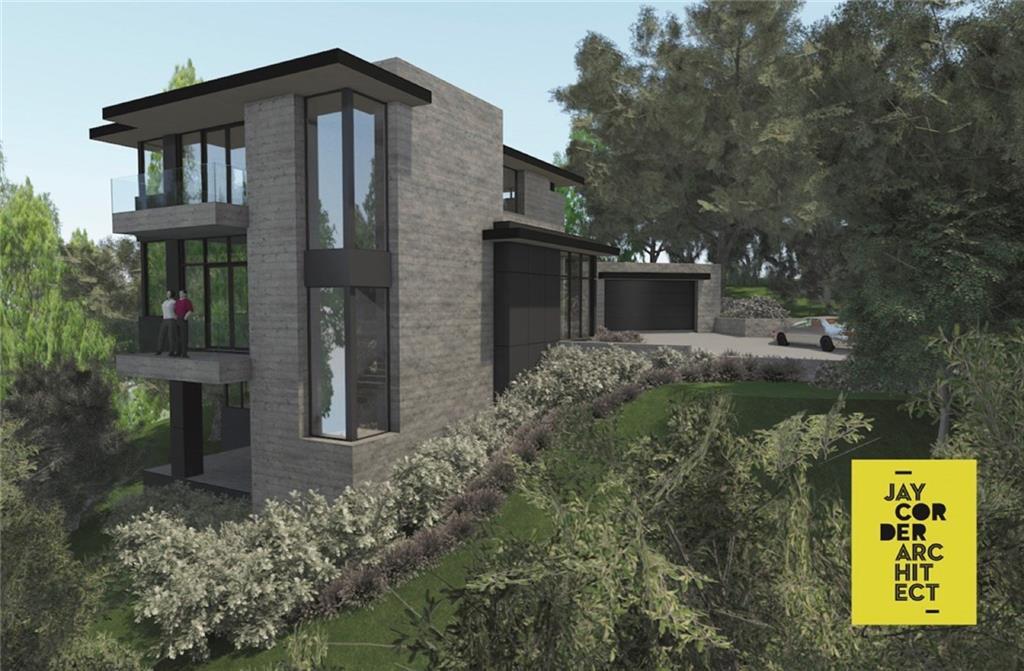 803 Terrace Mountain Dr - Photo 1