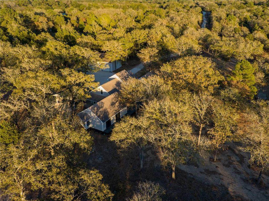 332 Shore Rd - Photo 1