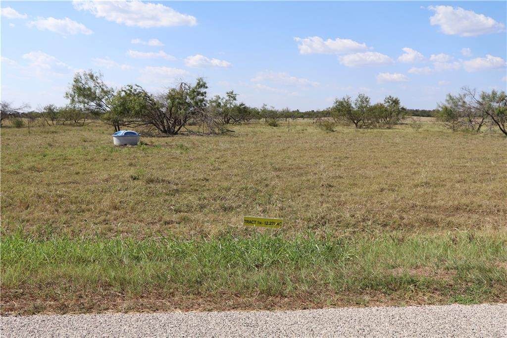 00 Travis Rd - Photo 1