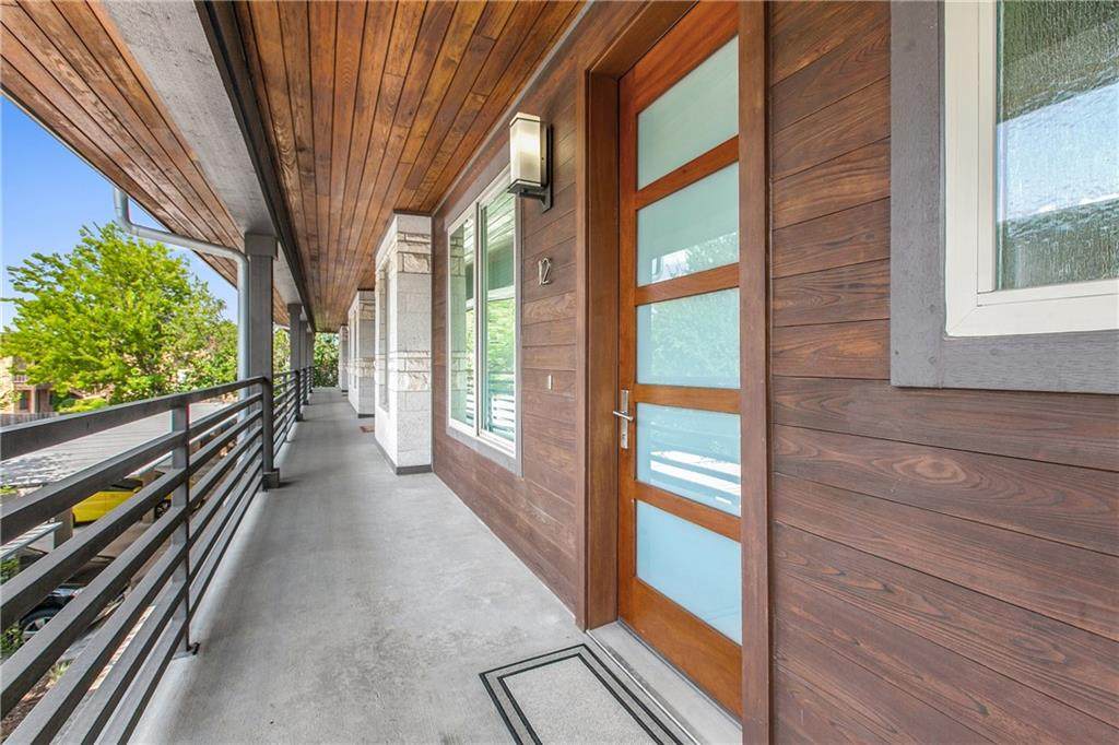 1504 Collier St - Photo 1