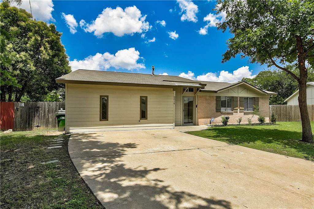 2016 Heathwood Cir - Photo 1 2016 Heathwood Cir - Photo 1