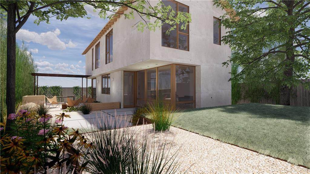 1119 Lott Ave - Photo 1