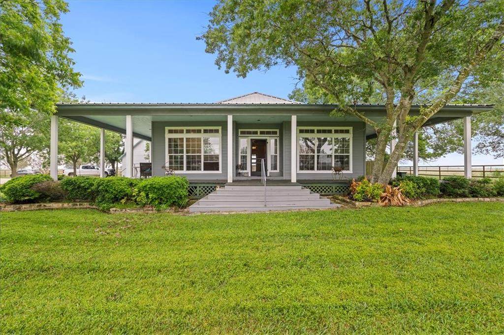 18190 Round Hall Rd - Photo 1