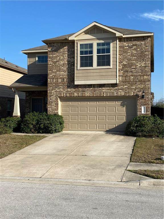 16325 Mcaloon Way - Photo 1