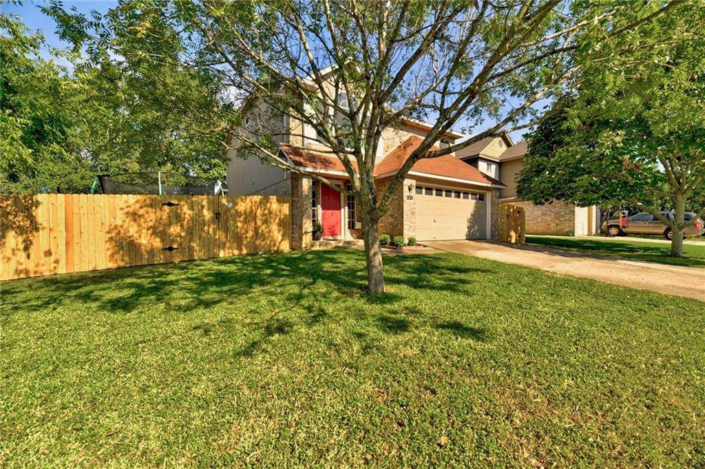 9806 Nightjar Dr - Photo 1
