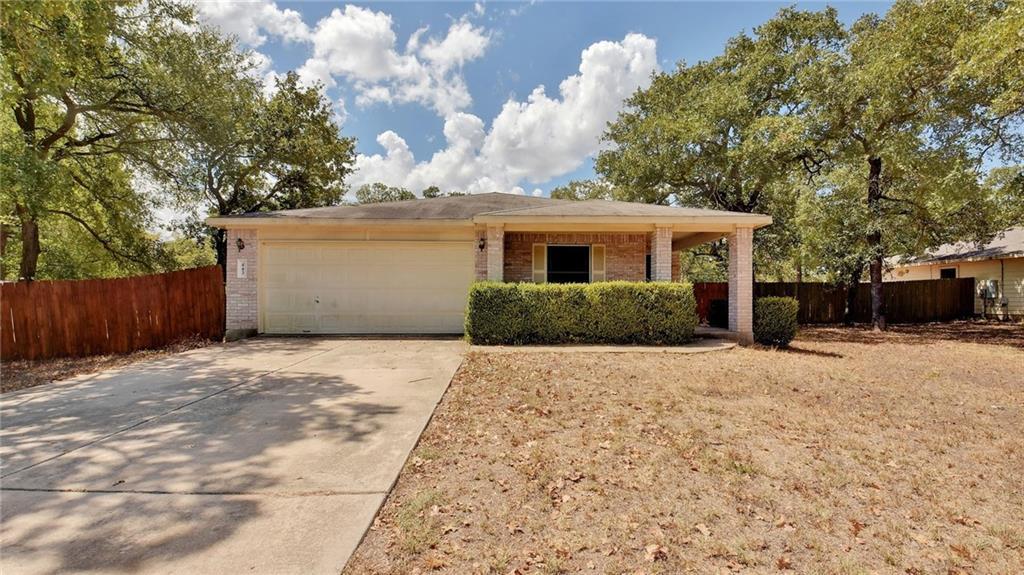 443 Mcdonald Ln - Photo 1