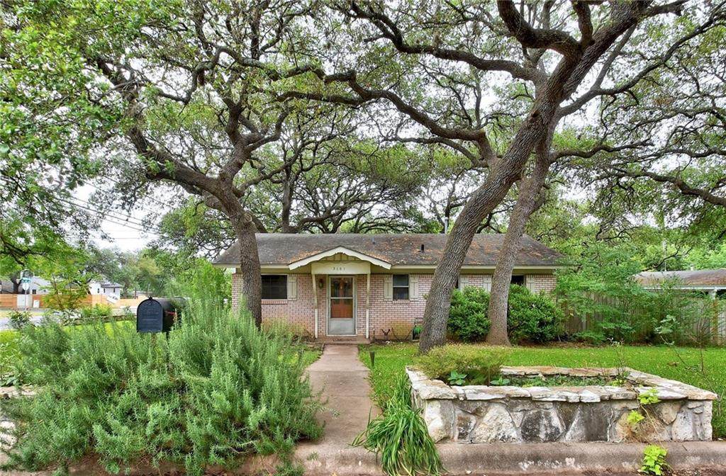 3101 Oak Dr - Photo 1 3101 Oak Dr - Photo 1