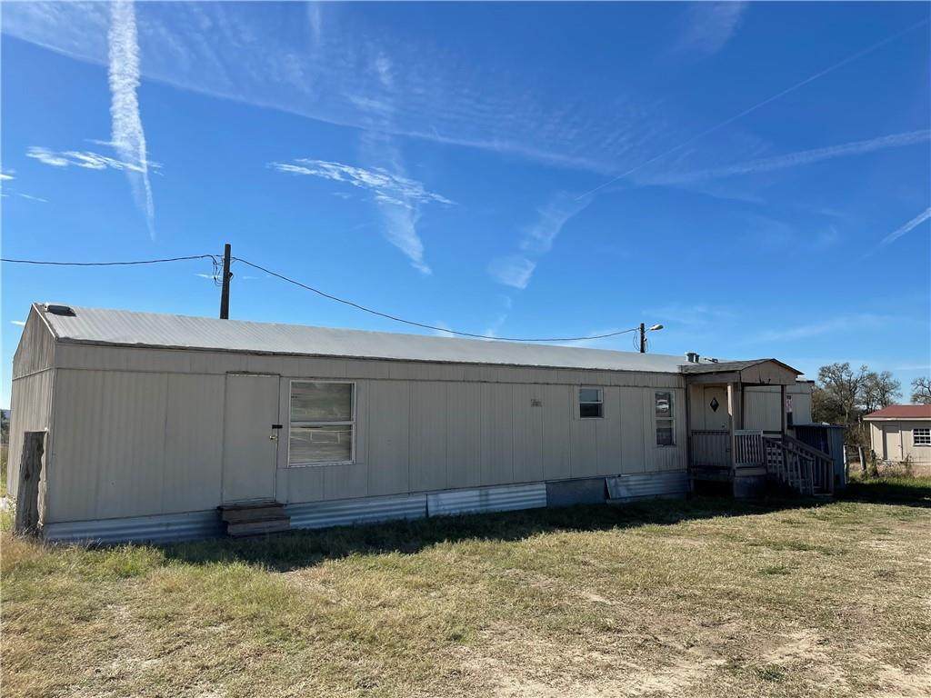 5110 State Highway 71 - Photo 1
