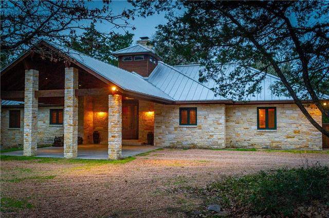 1300 State Highway 71 - Photo 1