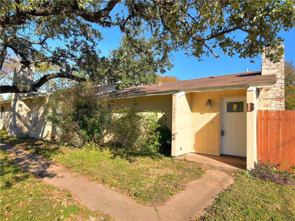 10407 Burmaster Ln - Photo 1